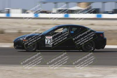 media/Oct-18-2025-Nasa (Sat) [[47b537a347]]/Time Trial/Turn 1/